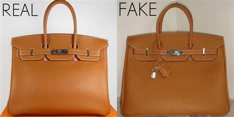 hermes birkin vs fake|authenticate hermes bag.